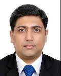 Aravind Banzi