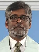 Suri Amarnath