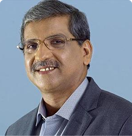 K Paul Thomas