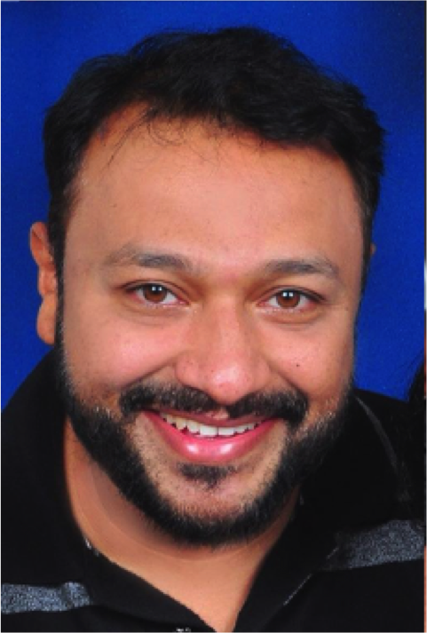 Nashid Ninar
