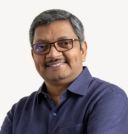 Navas Meeran