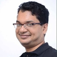 Boby Varghese