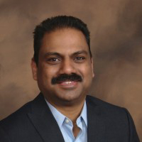 Rajeev Veetil