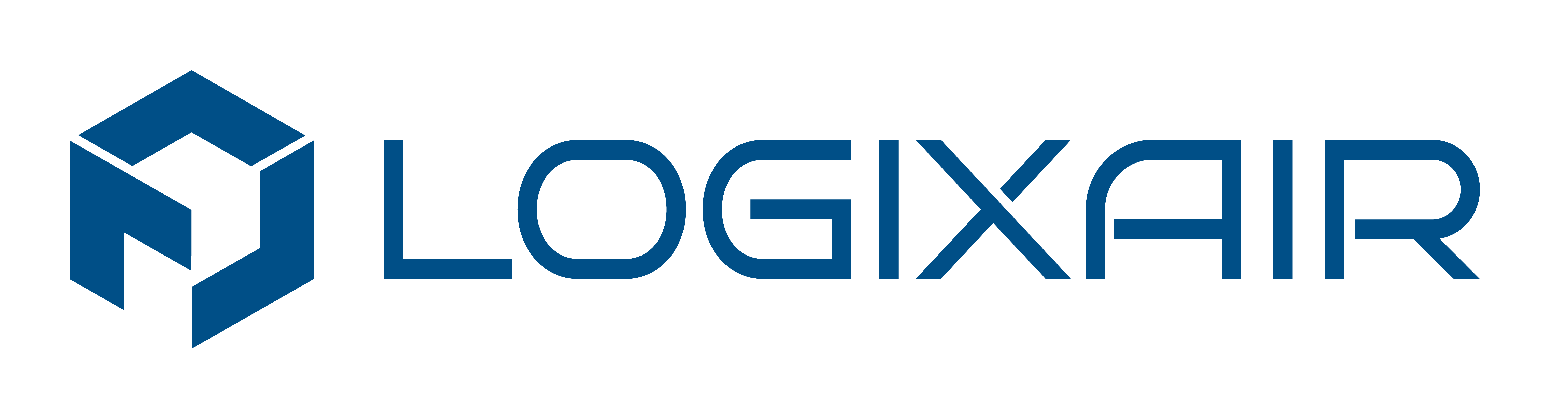 Portfolio Company