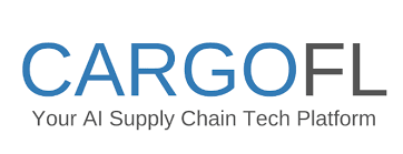 Portfolio Company