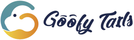 Portfolio Company
