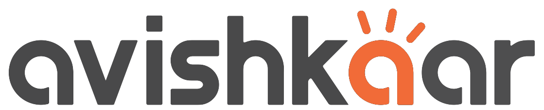 Portfolio Company