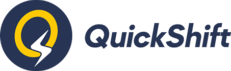 Portfolio Company
