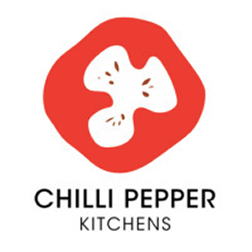 Portfolio Company
